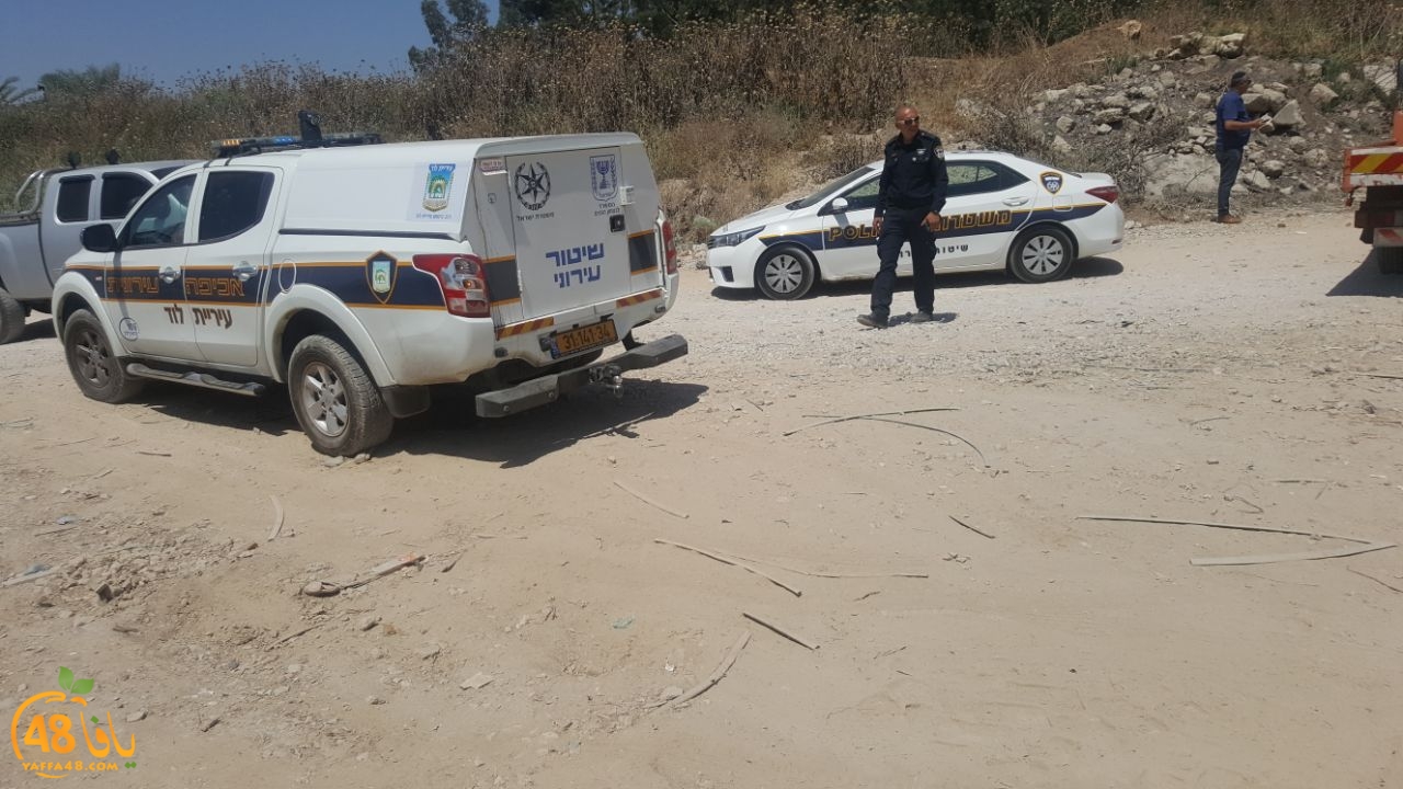 dahmash closed3 (15).jpg